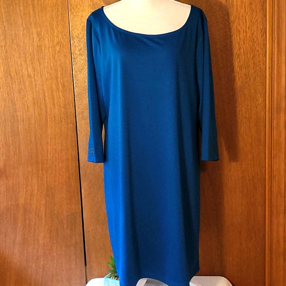 Old Navy Dress